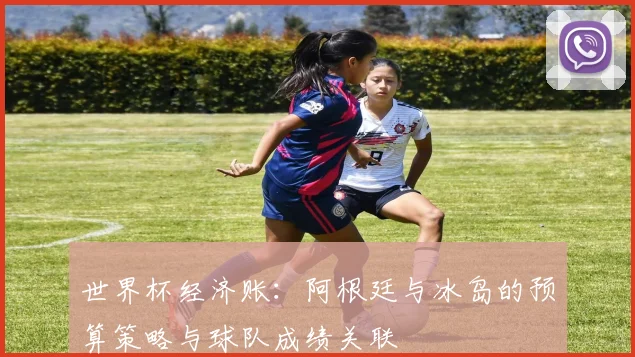 世界杯经济账:阿根廷与冰岛的预算策略与球队成绩关联